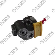 ���������� TGTR181 / 130708J12D * Tiguar Tiguar TGTR181 ����