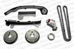 ����������� ���� ��� Nissan QG13 QG15 QG18DE 0509-KIT (JT) 130284M51A ����