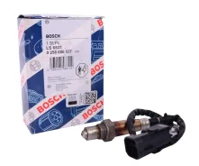 ������ ��������� ��� 537/177 Bosch (��� Bosch) �/� (��/����� ������������) ������-���� (������� 0258006537) 0258006537 ����