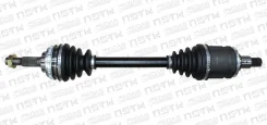 ��������� ��� �������� L TO8085A 26T*56mm ABS48T / 23T*50mm L640mm Lexus RX300 Harrier MCU15 � 1998 �� 2002 ��� (CCL) 4342048010 ����