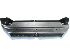 �������� ������ ������ 96303043 96236055 Chevrolet Lanos ��� ���� ��� � ������ ������� - DL-28 2051 2051 ����