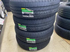 Dunlop Enasave EC205