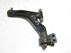 ����� �������� ����� 95032440, 95952782, 95319215 Chevrolet Spark M300 - CS-79 95952782 95952782 ����