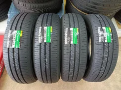 Dunlop Enasave EC205