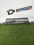 ������� � �������� ������ BMW ��� E60 �60 51117178115 51117178115 ����