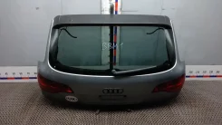 �������� ���������c������ 3-5 AUDI Q7 2008 [BBM01GJ01] 8E9955711E ����