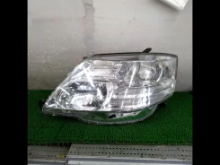 ������������ ���� Toyota Alphard (ANH10W / MNH10W) ����������, ����� (LH), Ichikoh 58-15. 58-15 [21975079/4400] 5815 ����