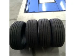 Dunlop e.Sport Maxx