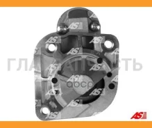 ������� Renault Kangoo 08-16 / Logan 04-16 (0,8 kW/ Z=8) [S5053] S5053 ����