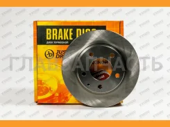 ���� ��������� ������ DF2705 (260,7x10) [JBD0122] JBD0122 ����