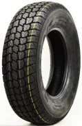 Triangle TR246