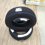 Goodyear Eagle F1 Nascar