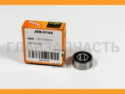 ��������� ���������� �������� 12x28x12 JEB0144 ����