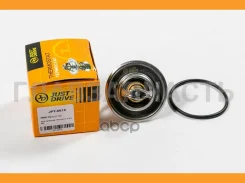 ��������� [87�C] TH6276.87J Audi A3/A4/A6, VW Golf 1.4-2.0 95; JPT0012 ����