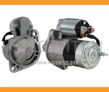 ������� Hyundai Santa Fe 00-06 / Sonata 98-13 / Kia Sorento 02-09 / Hyundai Santa Fe Classic 07-13 / [ST3610038090N] ST3610038090N ����