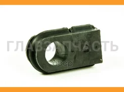 ������ ������������� JRS0227 ����