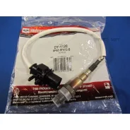 ������-���� FORD 8F9Z9F472H - 8F9Z9F472H ����
