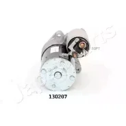 ������� ����������. Chev Aveo Spark Japanparts MT130207 - MT130207 ����