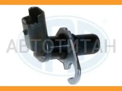 ������ ��������� Citroen C5 Break (DE ) 6PU009163291, V22720011, CSS1514, 144328, 90303, 550176HQ, 550176B, 79120, 87248, 19208S, 9632889780 550176 ��...