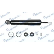 ����������� �������� VAG (Volkswagen Group) MSS016956 Mando MSS016956 - MSS016956 ����