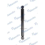 ����������� �������� VAG (Volkswagen Group) MSS021119 Mando MSS021119 - MSS021119 ����