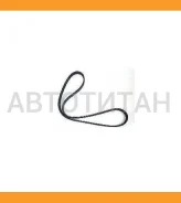 ������ ������������ Avantech 6PK1555 ����