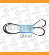 ������ ������������ Avantech 6PK1570 ����