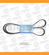������ ������������ Avantech 6PK1460 ����