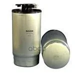 ������ ���� bmw e39/e46/x5 2.0d/2.5d/3.0td 98- (m47/m57) ALCO Filters ���. SP1254 SP1254 ����