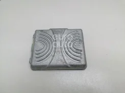 Genesis