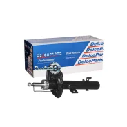 ����������� Renault Kadjar/Nissan Qashqai ���. ���. Delcoparts 19377130 19377130 ����
