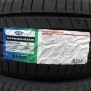 Milever Sport Pro MA352