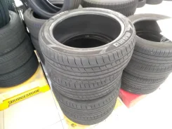 Momo Outrun M3