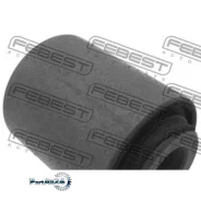 ����������� ������ Toyota LAND Cruiser Prado 120/150 ���. ����. �������. Febest TAB161 TAB161 ����