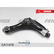 ����� Renault Laguna 07- ���. ����. ����. Fenox CA11478 CA11478 ����