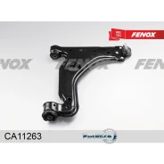 ����� OPEL Astra H 04- ���. ����. ����. Fenox CA11263 CA11263 ����