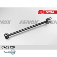 ����� Renault Duster 10- ���. ����. ���/����. Fenox CA22129 CA22129 ����