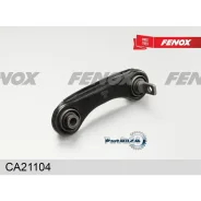 ���� Mitsubishi Carisma 95-03/Lancer 95-03 ���. ����. ���. Fenox CA21104 CA21104 ����