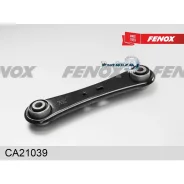 ����� FORD Galaxy 06-/Mondeo 07-/S-MAX 06- ���. ����. ���/����. Fenox CA21039 CA21039 ����