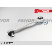 ����� AUDI A6 05-/A8 03-/VW Phaeton 02- ���. ����. ����. ���. ���. Fenox CA12121 CA12121 ����
