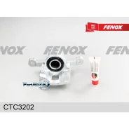 ������� ��������� Chevrolet Lacetti 03- ���. ����. Fenox CTC3202 CTC3202 ����