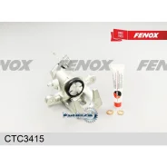 ������� ����. KIA Cerato I 04-09 ���. ���. Fenox CTC3415 CTC3415 ����