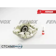 ������� ����. Daewoo/Chevrolet Nexia/Lanos ���. ���. Fenox CTC4825 CTC4825 ����