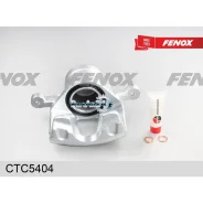 ������� ��������� Chevrolet Lacetti 03- ���. ����. Fenox CTC5404 CTC5404 ����