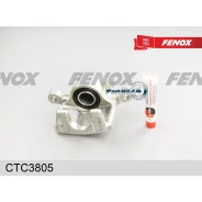 ������� ����. Mitsubishi Lancer 03- ���. ���. Fenox CTC3805 CTC3805 ����