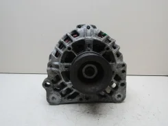 ��������� VW Golf IV Bora 1997-2005 [ 030903023J] � ������� 030903023J ����