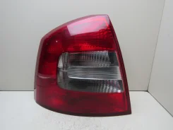 ������ ������ ����� Skoda Octavia (A5 1Z-) 2004-2013 [ 1Z5945111B] � ������� 1Z5945111B ����
