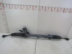 ����� ������� Audi A4 (B7) 2005-2007 [ 8E1422072D] � ������� 8E1422072D ����