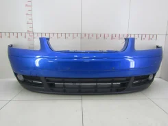 ������ �������� VW Touran 2003-2010 [ 1T0807217BGRU] � ������� 1T0807217BGRU ����