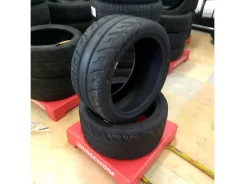 Rydanz Revimax R31